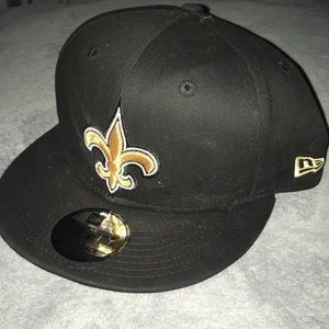 New Orleans Saints SnapBack